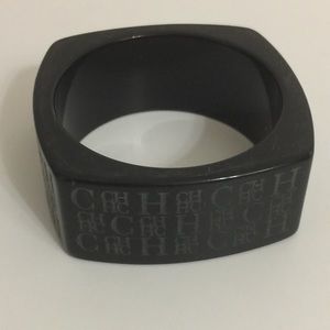 Carolina Herrera Bangle